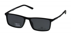 OZ5932A ClipOn